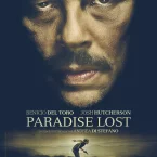 Photo du film : Paradise Lost
