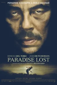 Affiche du film : Paradise Lost