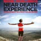 Photo du film : Near Death Experience