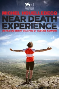 Affiche du film : Near Death Experience