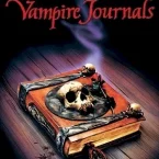 Photo du film : Journal intime d'un vampire