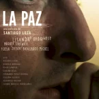 Photo du film : La Paz