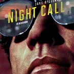 Photo du film : Night Call