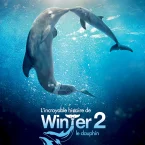 Photo du film : L'Incroyable Histoire de Winter le dauphin 2 