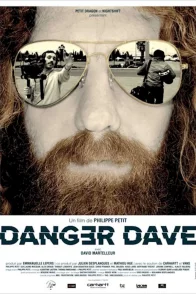 Affiche du film : Danger Dave