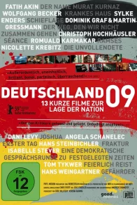 Affiche du film : Allemagne 09