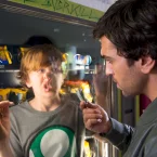 Photo du film : Un prof pas comme les autres