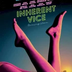Photo du film : Inherent Vice