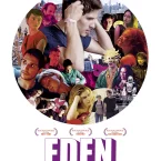 Photo du film : Eden