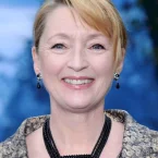 Photo star : Lesley Manville