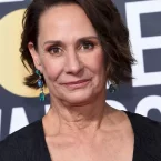 Photo star : Laurie Metcalf
