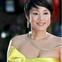 Chang Mi-Hee