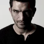 Photo star :  Amr Waked