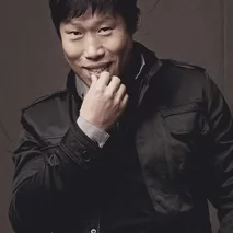Yu Hae-jin