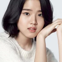 Kim Hyang-gi