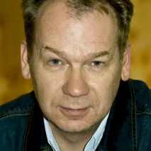Miroslaw Baka