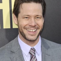 Ike Barinholtz