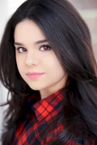 Gabriela Flores