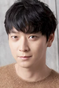  Kang Dong-won