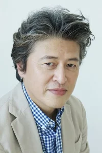 Kwon  Hae-hyo