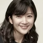 Photo star : Jang So-yeon