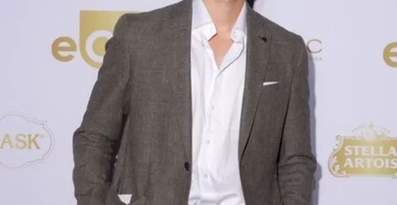 Donald MacLean Jr. : sa biographie, filmographie, et quelques photos