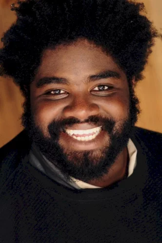  Ron Funches photo