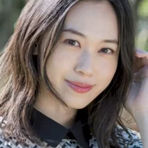  Minako Kotobuki