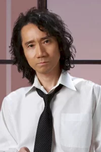  Shin-ichiro Miki