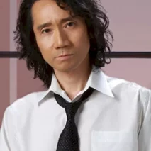  Shin-ichiro Miki