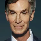 Photo star : Bill Nye