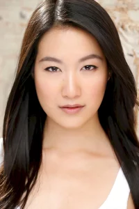  Kara Wang