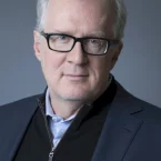 Photo star : Tracy Letts
