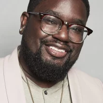  Lil Rel Howery