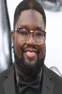  Lil Rel Howery