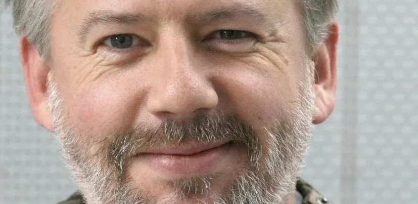 Jacques Chambon sa biographie, filmographie, et quelques photos