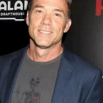 Photo star : Terry Notary