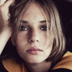 Photo star :  Maya Hawke