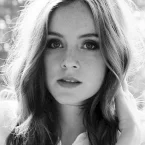 Photo star : Sophie Rundle