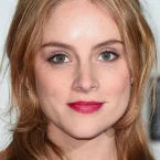 Photo star : Sophie Rundle
