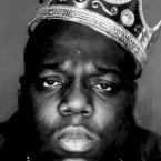 Photo star :  The Notorious B.I.G.