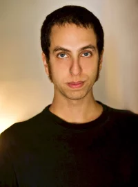Brandon  Cronenberg