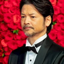 Naoto Ogata