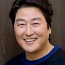 Song Kang-Ho