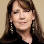 Photo star : Ann Dowd