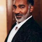 Photo star : Norm Lewis
