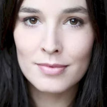  Olivia Gotanègre