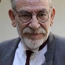 Renato Carpentieri