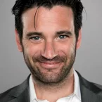 Photo star : Colin Donnell