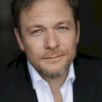 Photo star : Jochen Hägele